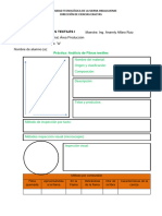 Formato para Practica