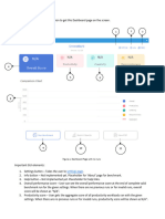 CrossMark User Manual