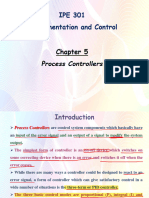 CH 05 (Process Controllers)