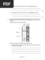 3.1.2 Carbohydrates EQ