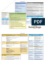 Ultimo Ratio Regis - Tablas.1.2.2