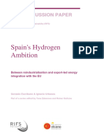 RIFS Discussion Paper Hydrogen 6002782