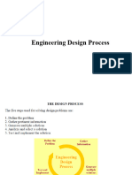 Ee104senlnt006sep10engineeringdesignprocess 140914015937 Phpapp01