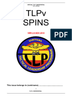 TLPV SPINS v2.0
