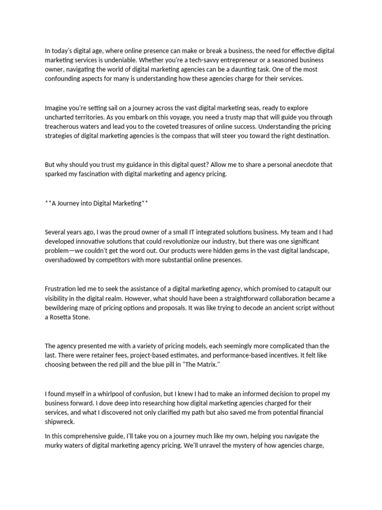 digital-marketing-blog-pdf-pricing-negotiation