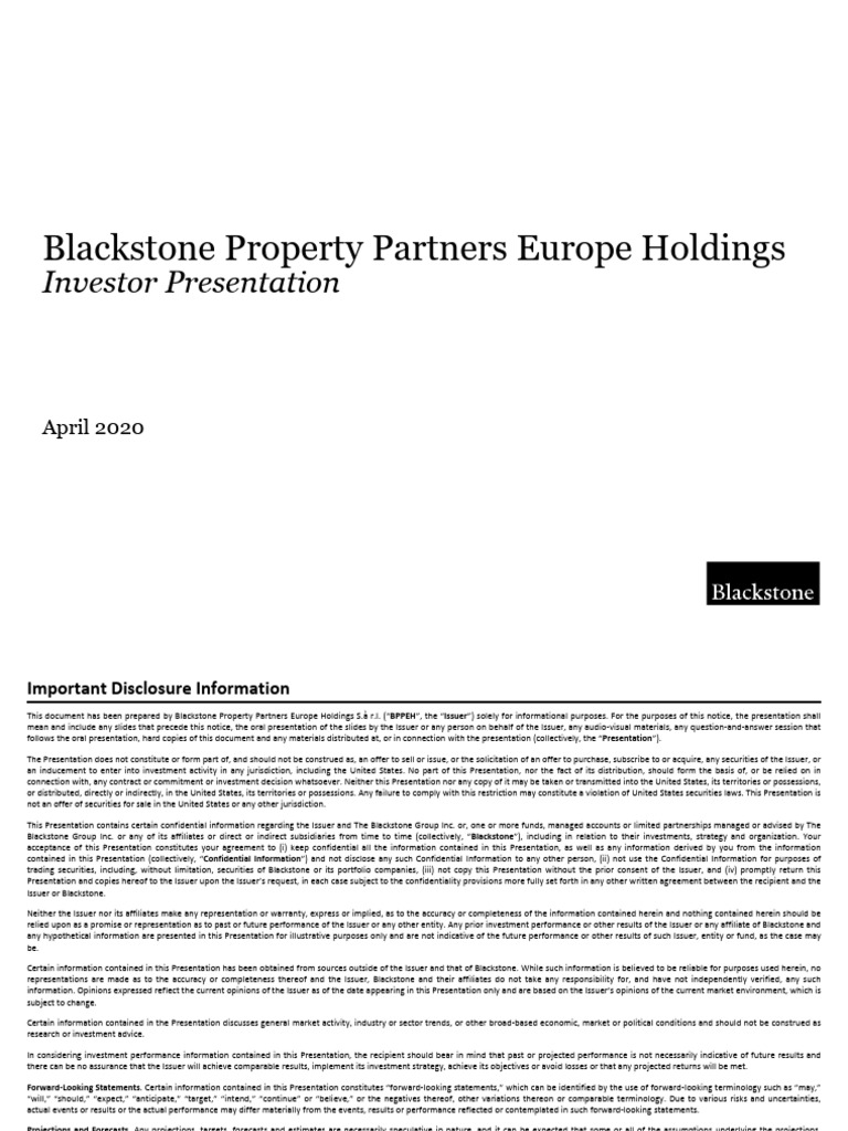 imp-investor-presentation-apr-2020-pdf-debt-forecasting