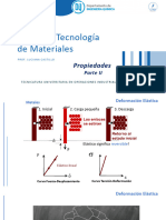 Apuntes de Teoría - Propiedades Parte 2