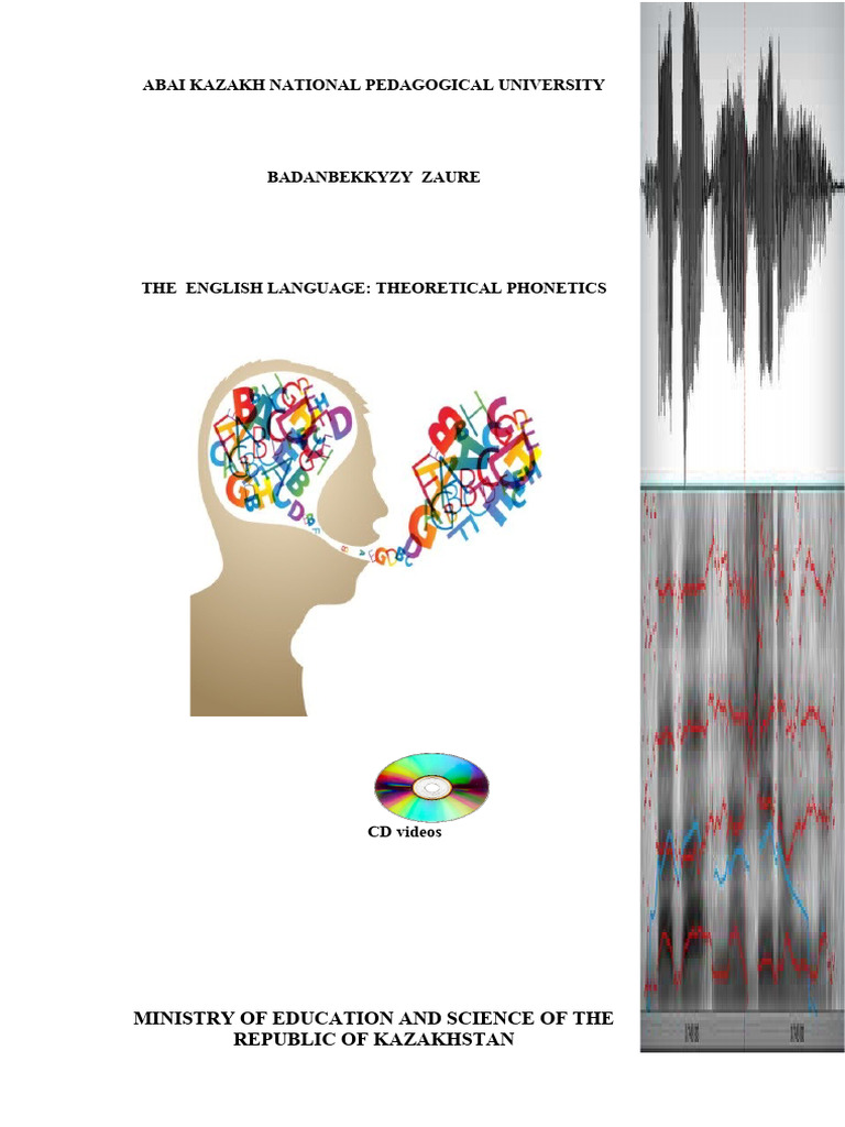 Аузына сиып жатқан қыздың порно фотосы