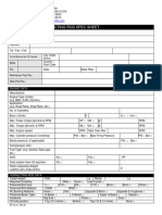 SP 72 03 Reverse Entry Spec Sheet 2018