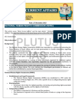 Plutus Ias Current Affairs Eng Med 27 Dec 2023