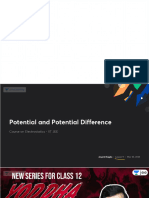 Potential_and_Potential_Difference_with_anno (1)
