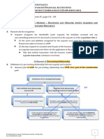 L1 - Business Combinations I - Supplementary (2023)