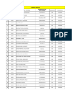 Lista de Diplomas Listos 019 - 2022-Ok