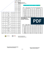 Datos Estadisticos Final 1°b