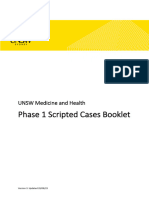 Ph1 Scripted Cases Booklet 2023v3