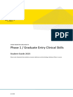 Ph1CS - GES - StudentGuide - 2023 Finalv3