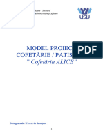 573446506-Model-Proiect-Cofetarie-Patiserie