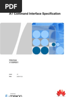 Download Em-770w at Commands Manualv18 by Hard Guy SN70211631 doc pdf