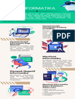 Green and Blue Security and Technology Infographic - 20230901 - 190338 - 0000