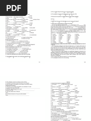 long term effects of melanotan The Dark Side of Melanotan Tanning Injections: My Personal Experience  Revealed