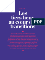 Rapport France Tiers Lieux 2021 Partie 1