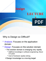 Lec3-Systems Design-Ok - Midterm