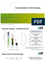 Biobased NET FP Funke