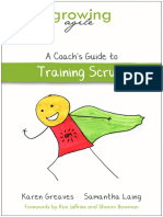 Growing Agile a Coachs Guide to Training Scrum (Karen Greaves Samantha Laing) (Z-Library)