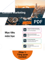 Slide Content Marketing-K14