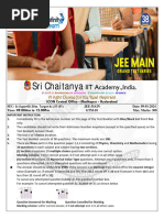 Allen Physics Handbook | PDF