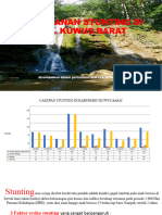 Materi Dinkes - Bimtek KPM 2021