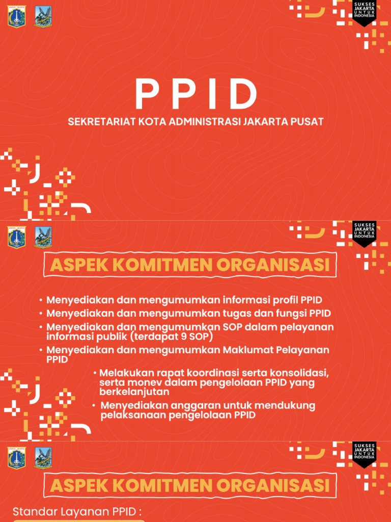Ppid print pdf