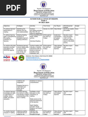 Action-Plan-Catch-up-fridays