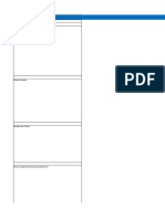 Tally Ledger List in PDF Format Teachoo