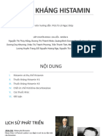 Antihistamin Nhom4 (Final)