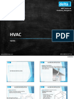 Deltat - Hvac Notes 41