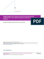 Cumpstey Et Al-2020-Cochrane Database of Systematic Reviews