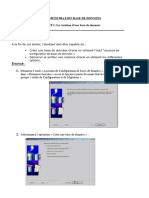 TP1 - Base Des Donnees
