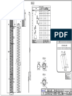 Oa17 01 Pieux 26 06 2019-Rev1