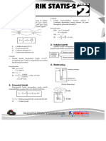 Fis-2 Listrik Statis-2