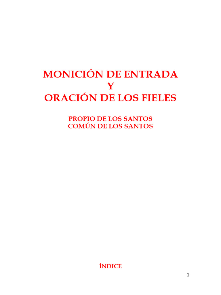 Alianza Juvenil de María❤️ (@alianzajuvenildemaria) • Instagram photos and  videos, image size:768x1024