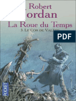 3-Le Cor de Valère (Jordan Robert) (Z-Library)