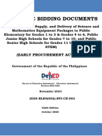 PBDs - 2024 SME - EPA (Final)