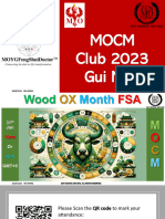 MOCM-Yi-Chou-Wood-Ox-Monthly-FSA1