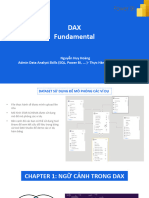 DAX-Fundamental-Old Version