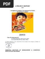 Download parle g by joshi_bhaves SN70213223 doc pdf