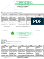 RPPM Ra RJ 23-24