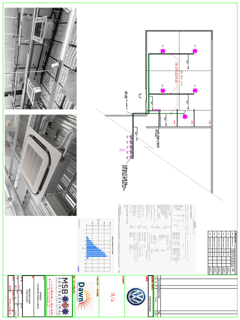 ME 001 Rev 0 | PDF