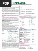 HEPALISA - 4 Page - PMD