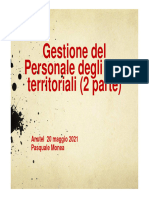 Anutel 20.05.21 Gestione Del Personale 2